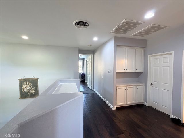 23776 Brookside Court, Murrieta, CA 92562