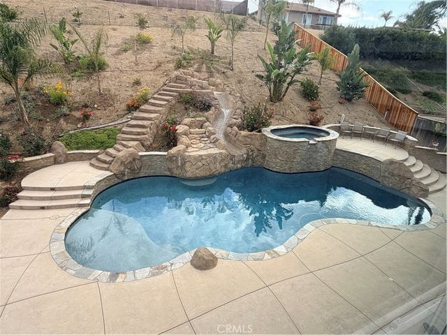 23776 Brookside Court, Murrieta, CA 92562