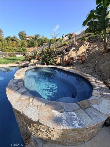 23776 Brookside Court, Murrieta, CA 92562