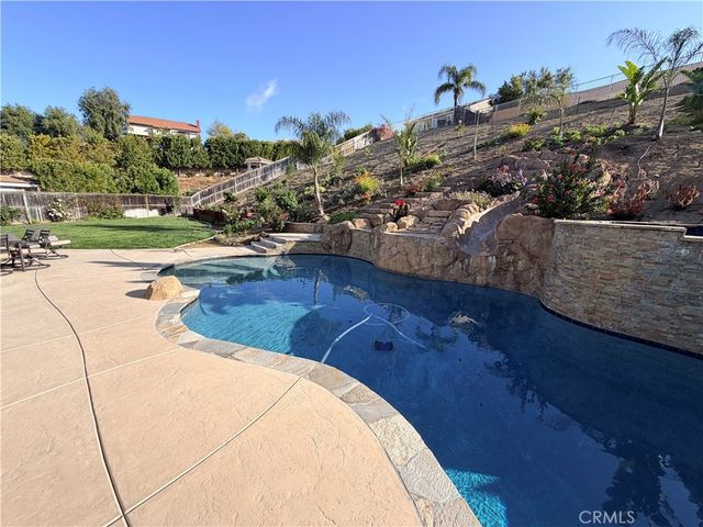 23776 Brookside Court, Murrieta, CA 92562