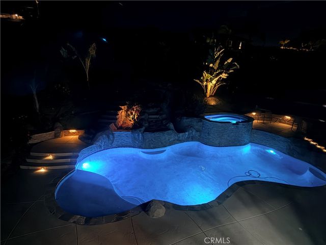 23776 Brookside Court, Murrieta, CA 92562