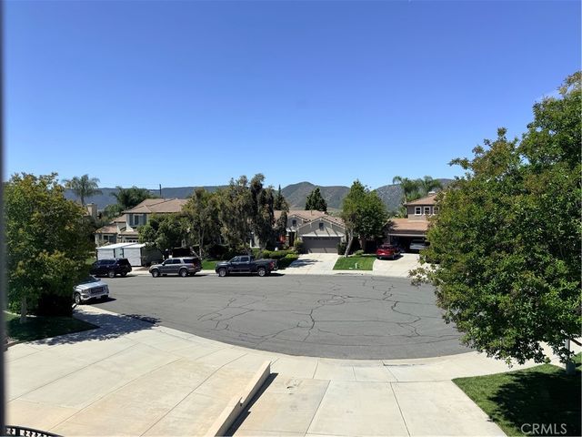 23776 Brookside Court, Murrieta, CA 92562