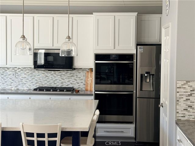 23776 Brookside Court, Murrieta, CA 92562