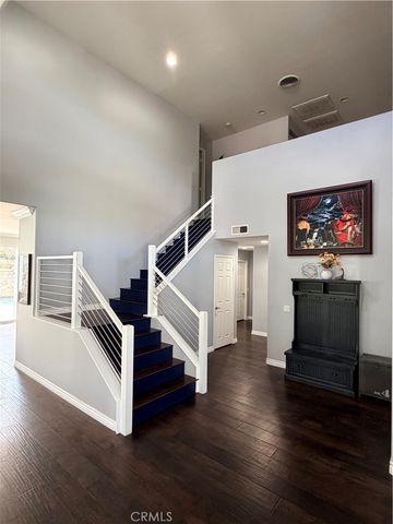 23776 Brookside Court, Murrieta, CA 92562