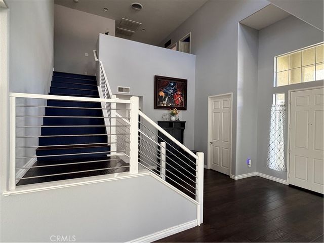 23776 Brookside Court, Murrieta, CA 92562