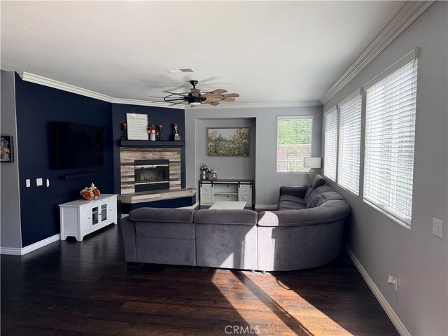 23776 Brookside Court, Murrieta, CA 92562