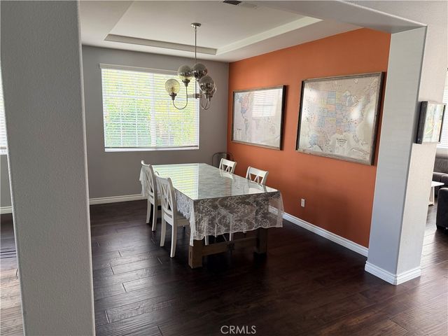 23776 Brookside Court, Murrieta, CA 92562