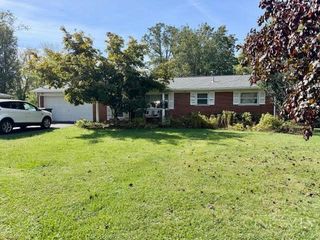7499 Stephen Street, Hamilton Twp, OH 45039