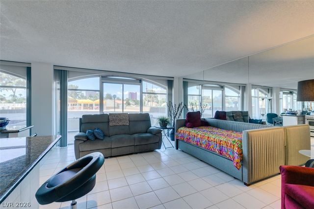 3111 Bel Air Drive 206, Las Vegas, NV 89109