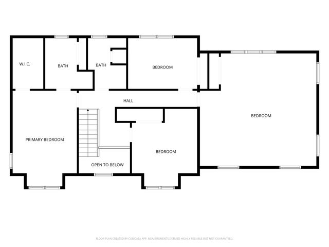 9 Tennyson Drive, Manchester, NH 03104