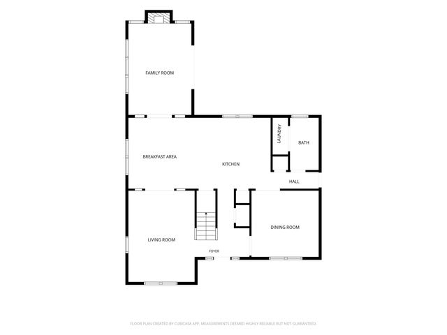 9 Tennyson Drive, Manchester, NH 03104