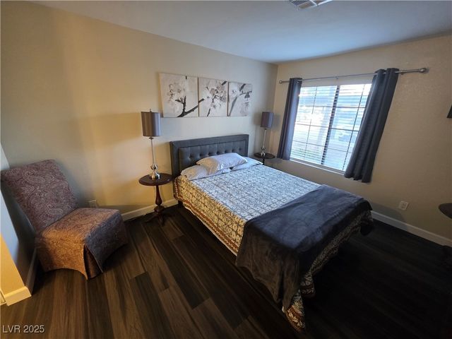 4878 Nara Vista Way 104, Las Vegas, NV 89103