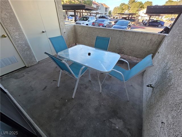 4878 Nara Vista Way 104, Las Vegas, NV 89103