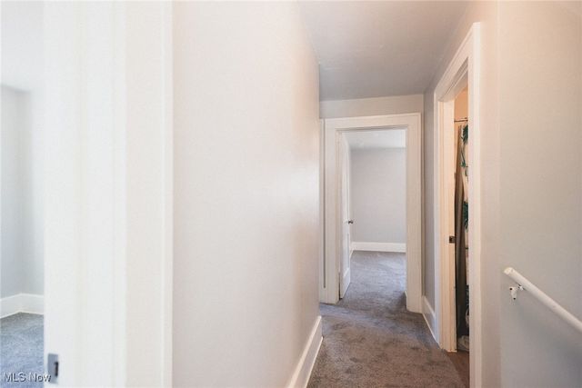 1560 Wakefield Avenue, Youngstown, OH 44514