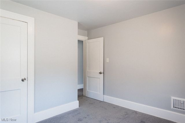 1560 Wakefield Avenue, Youngstown, OH 44514