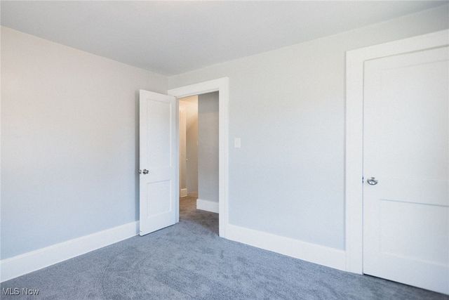 1560 Wakefield Avenue, Youngstown, OH 44514