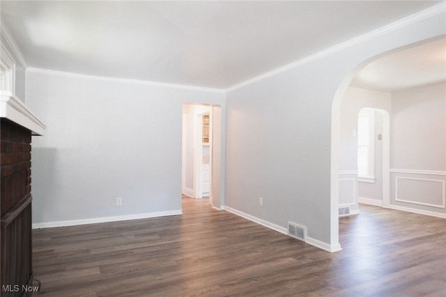 1560 Wakefield Avenue, Youngstown, OH 44514