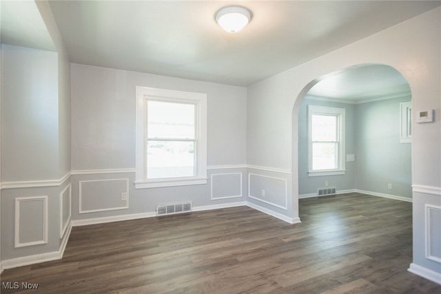 1560 Wakefield Avenue, Youngstown, OH 44514