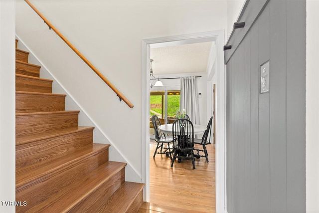 1405 Woodmont Drive, Johnson City, TN 37601