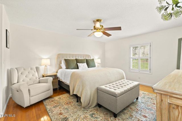 1405 Woodmont Drive, Johnson City, TN 37601
