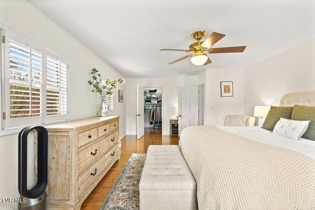1405 Woodmont Drive, Johnson City, TN 37601