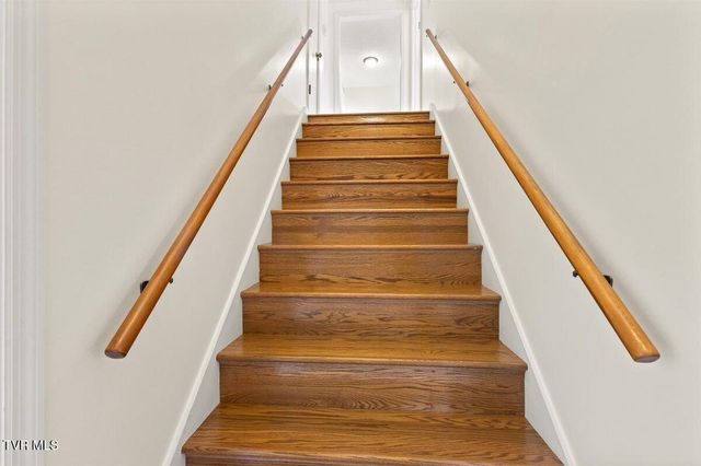 1405 Woodmont Drive, Johnson City, TN 37601