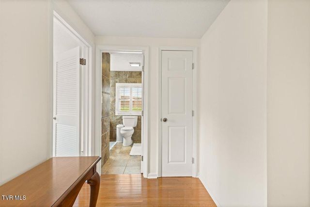 1405 Woodmont Drive, Johnson City, TN 37601