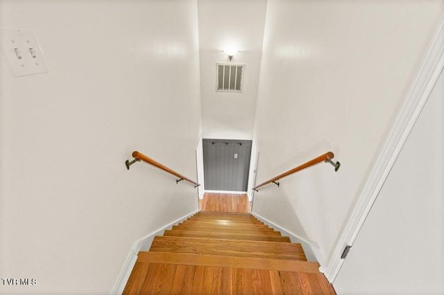 1405 Woodmont Drive, Johnson City, TN 37601