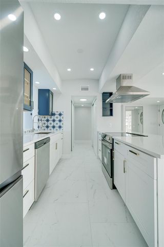 217 W TARPON BOULEVARD NW, Port Charlotte, FL 33952