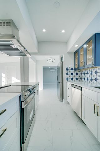 217 W TARPON BOULEVARD NW, Port Charlotte, FL 33952