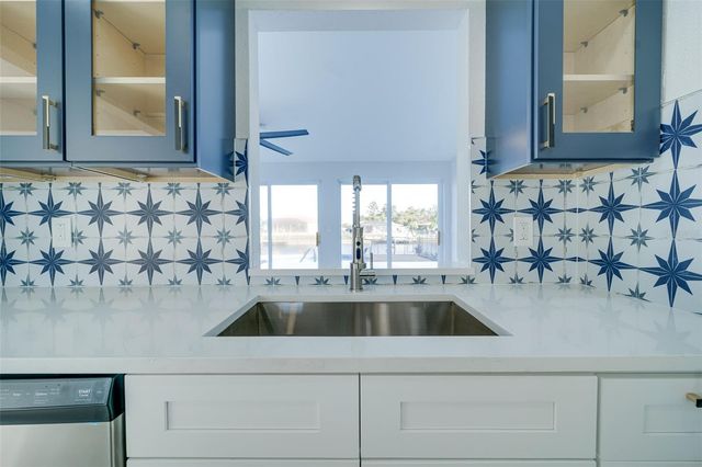 217 W TARPON BOULEVARD NW, Port Charlotte, FL 33952