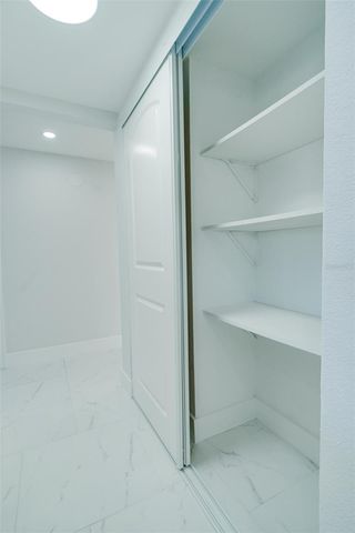 217 W TARPON BOULEVARD NW, Port Charlotte, FL 33952