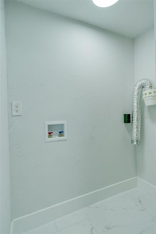 217 W TARPON BOULEVARD NW, Port Charlotte, FL 33952