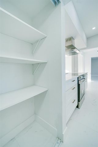 217 W TARPON BOULEVARD NW, Port Charlotte, FL 33952