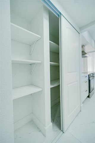 217 W TARPON BOULEVARD NW, Port Charlotte, FL 33952