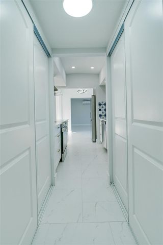 217 W TARPON BOULEVARD NW, Port Charlotte, FL 33952