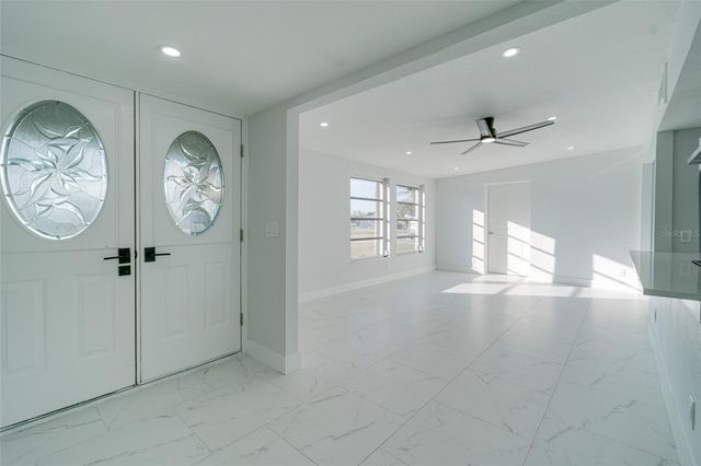 217 W TARPON BOULEVARD NW, Port Charlotte, FL 33952