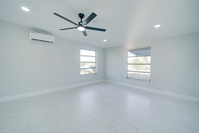 217 W TARPON BOULEVARD NW, Port Charlotte, FL 33952