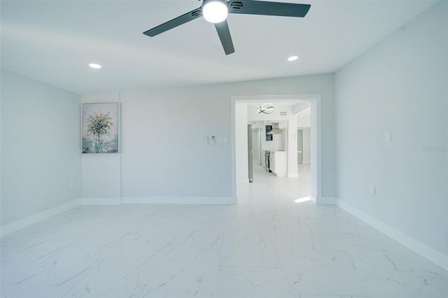 217 W TARPON BOULEVARD NW, Port Charlotte, FL 33952