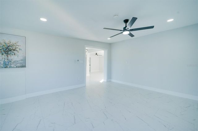 217 W TARPON BOULEVARD NW, Port Charlotte, FL 33952