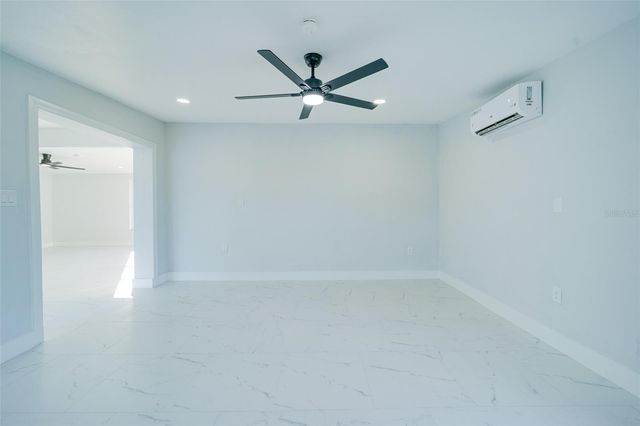 217 W TARPON BOULEVARD NW, Port Charlotte, FL 33952