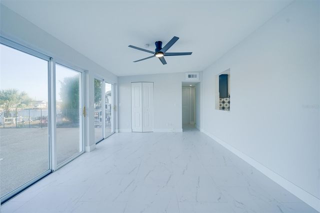 217 W TARPON BOULEVARD NW, Port Charlotte, FL 33952