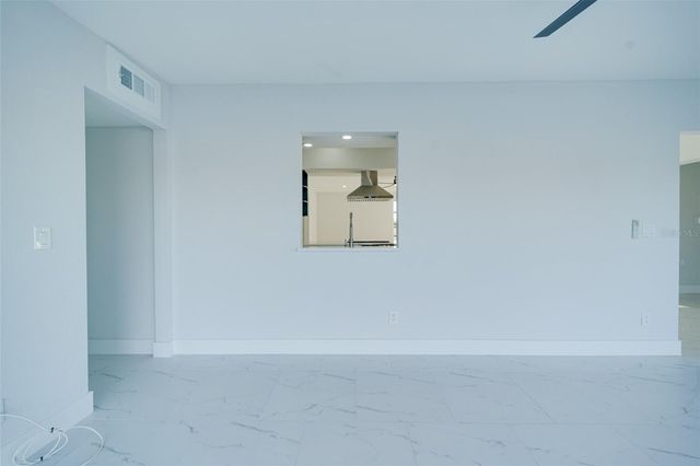 217 W TARPON BOULEVARD NW, Port Charlotte, FL 33952