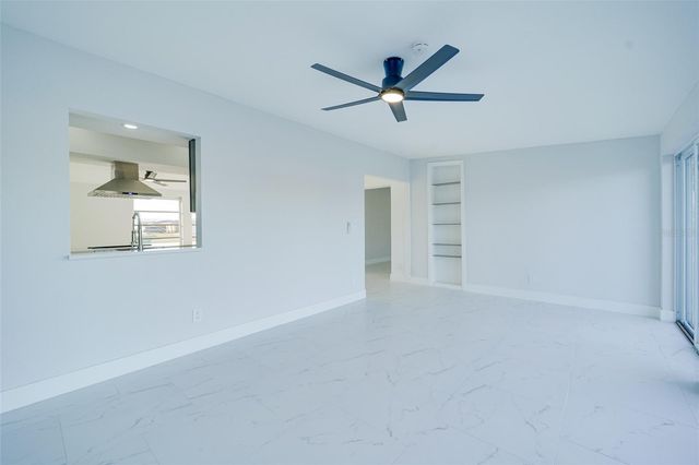 217 W TARPON BOULEVARD NW, Port Charlotte, FL 33952