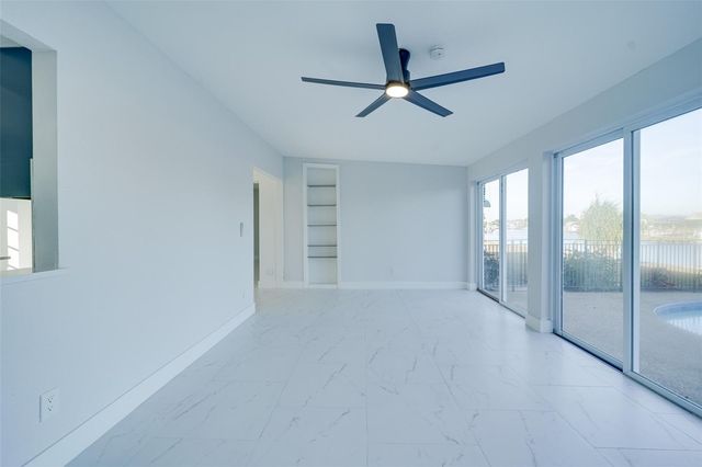 217 W TARPON BOULEVARD NW, Port Charlotte, FL 33952