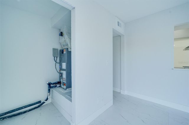 217 W TARPON BOULEVARD NW, Port Charlotte, FL 33952