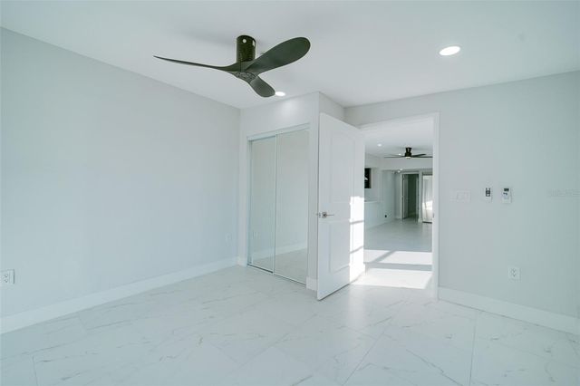 217 W TARPON BOULEVARD NW, Port Charlotte, FL 33952