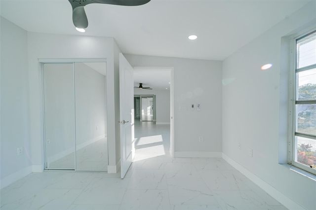 217 W TARPON BOULEVARD NW, Port Charlotte, FL 33952