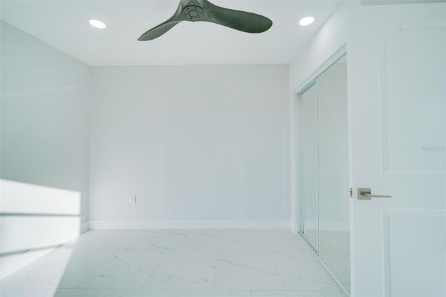 217 W TARPON BOULEVARD NW, Port Charlotte, FL 33952