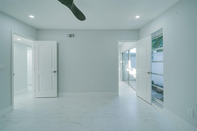 217 W TARPON BOULEVARD NW, Port Charlotte, FL 33952